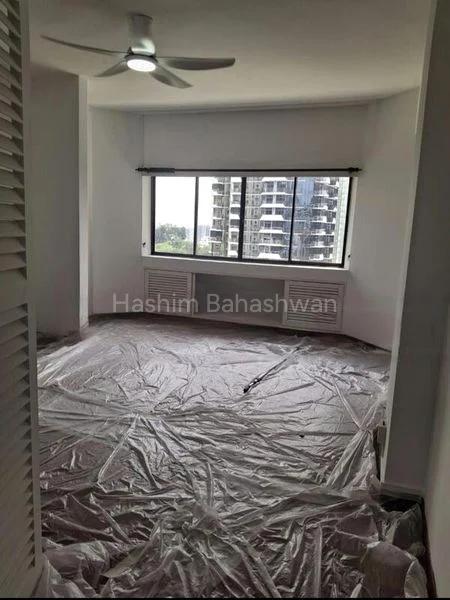 4 Bed Apartment (Condo) for Rent in  High Point - Image 13